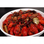 龍蝦調味料，經濟和健康的開始受到食客的廣泛贊譽