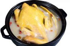 調味料既能鎖住營養，還能調味